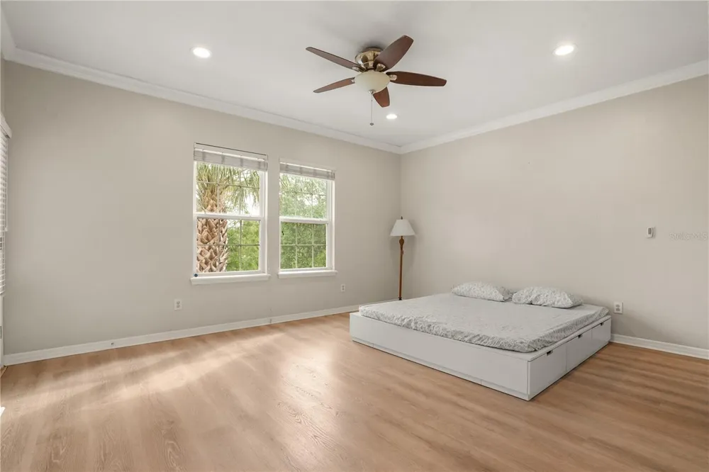 561 TELFAIR SQUARE COURT Sanford, FL 32771