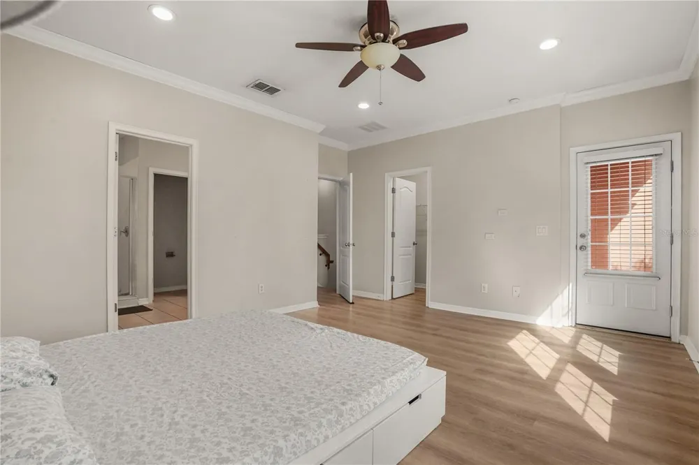 561 TELFAIR SQUARE COURT Sanford, FL 32771