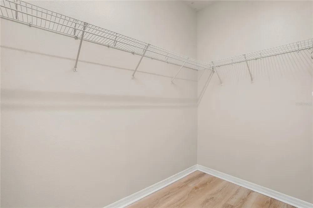 561 TELFAIR SQUARE COURT Sanford, FL 32771