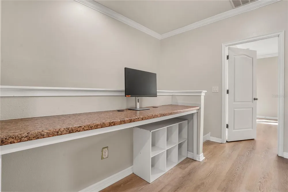 561 TELFAIR SQUARE COURT Sanford, FL 32771