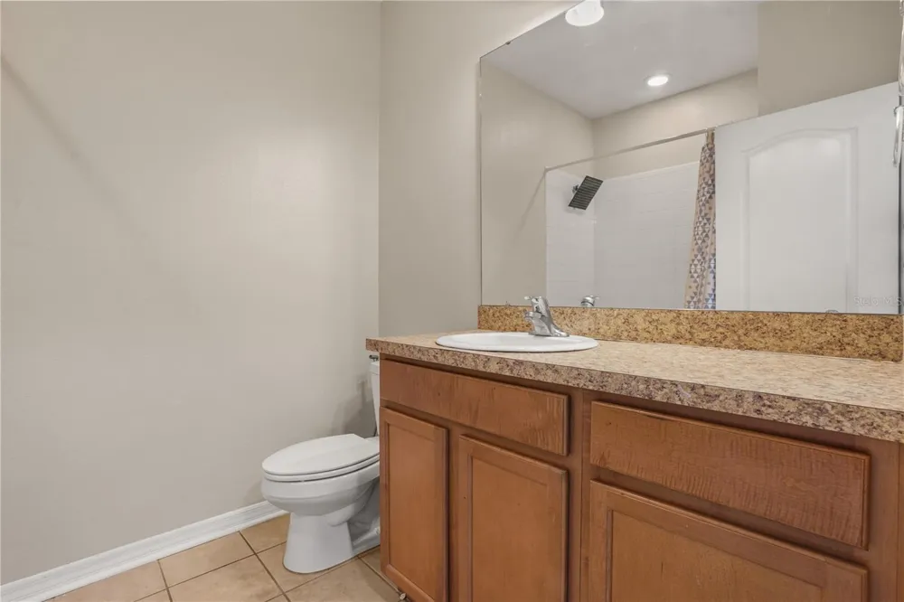 561 TELFAIR SQUARE COURT Sanford, FL 32771