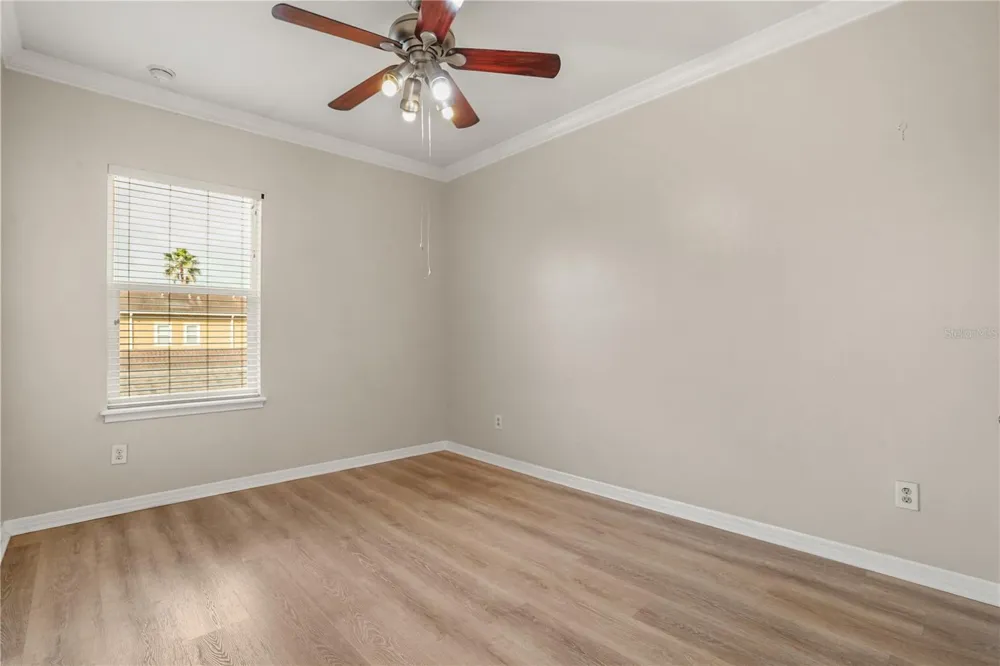 561 TELFAIR SQUARE COURT Sanford, FL 32771