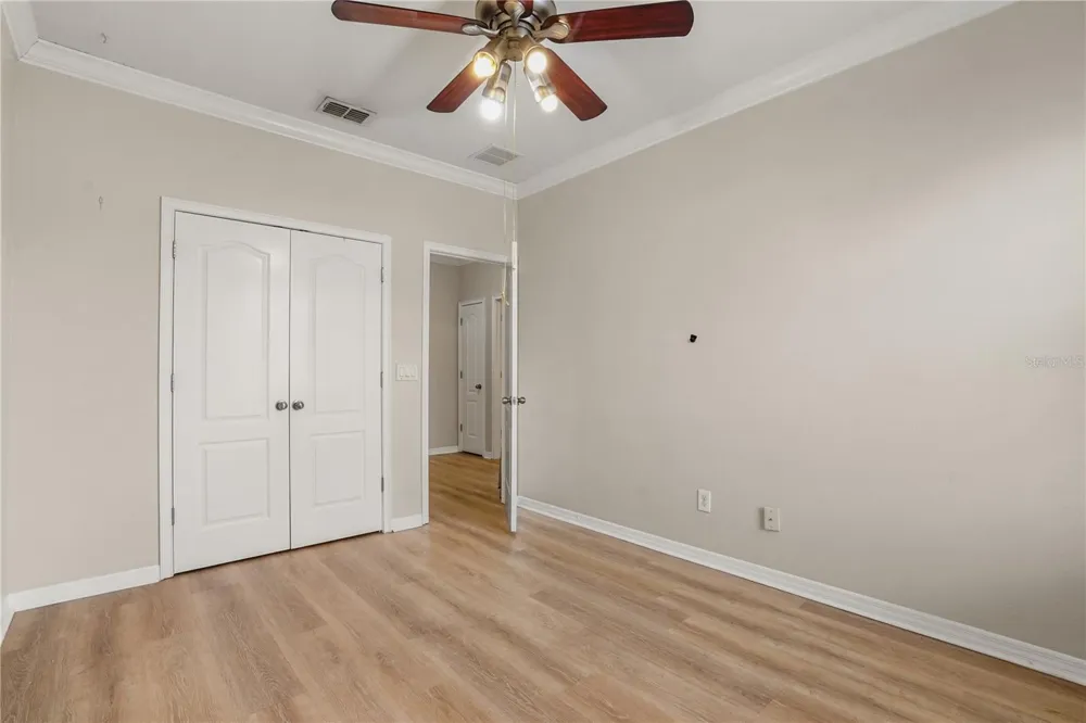 561 TELFAIR SQUARE COURT Sanford, FL 32771