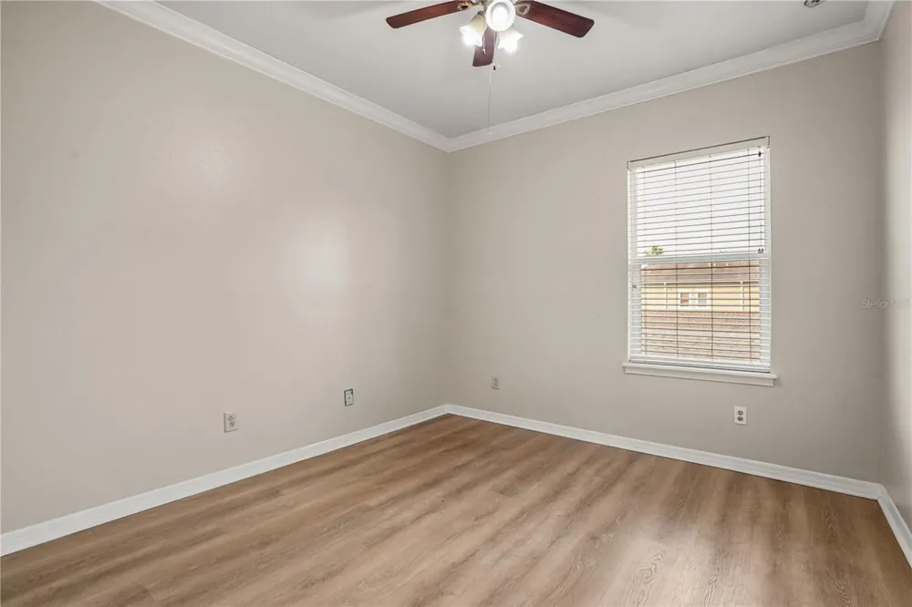 561 TELFAIR SQUARE COURT Sanford, FL 32771
