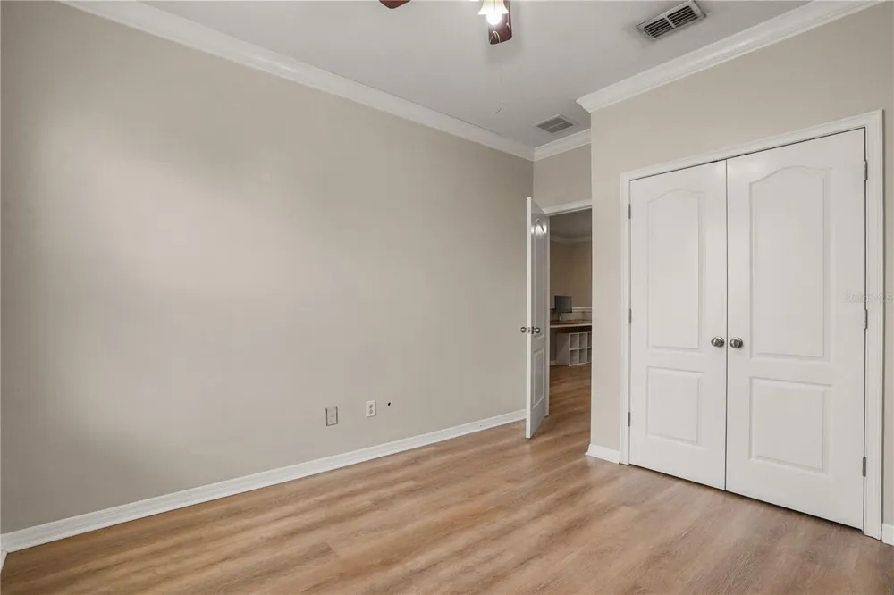 561 TELFAIR SQUARE COURT Sanford, FL 32771