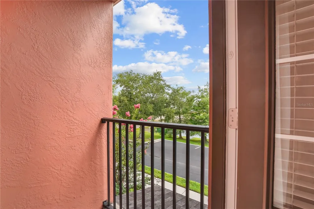 561 TELFAIR SQUARE COURT Sanford, FL 32771