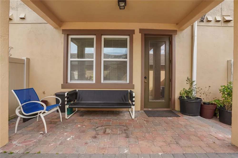 561 TELFAIR SQUARE COURT Sanford, FL 32771