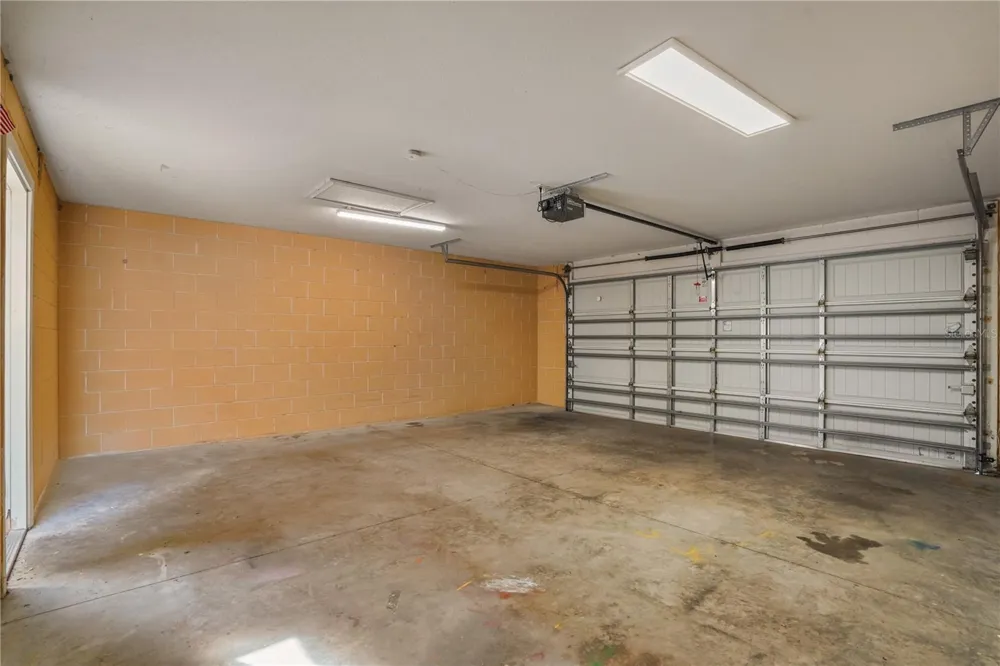 561 TELFAIR SQUARE COURT Sanford, FL 32771