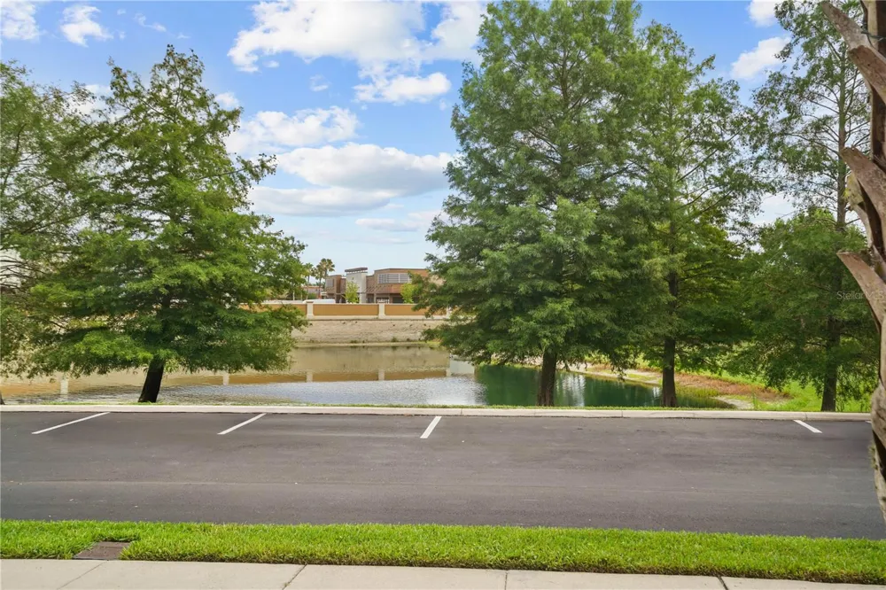 561 TELFAIR SQUARE COURT Sanford, FL 32771