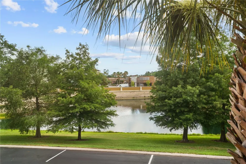 561 TELFAIR SQUARE COURT Sanford, FL 32771