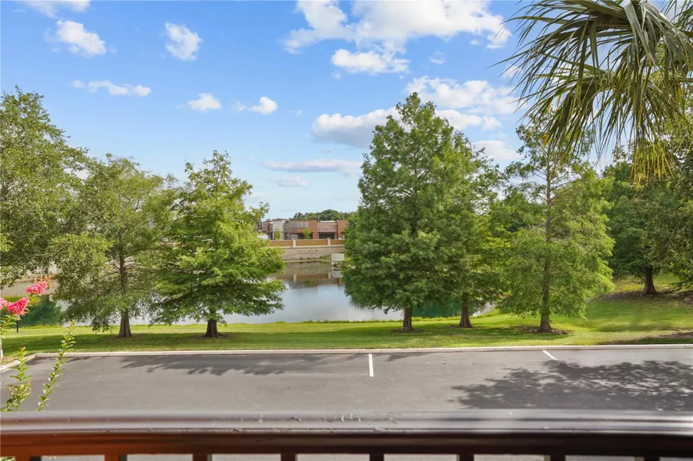 561 TELFAIR SQUARE COURT Sanford, FL 32771