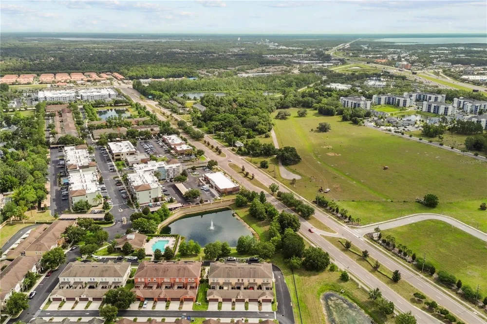 561 TELFAIR SQUARE COURT Sanford, FL 32771