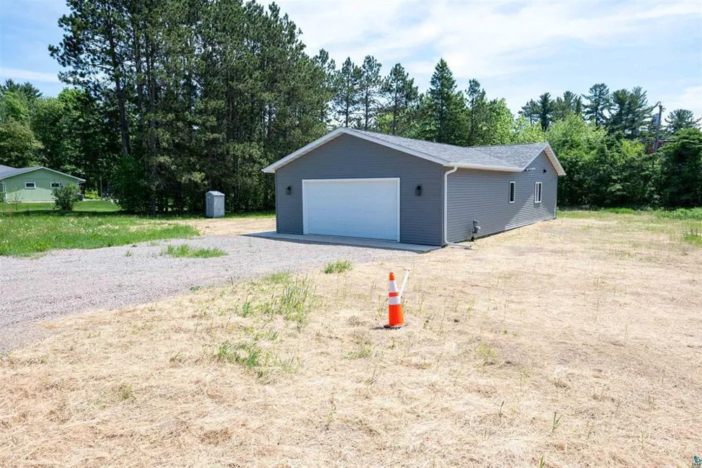 1402 John Road Cloquet, MN 55720