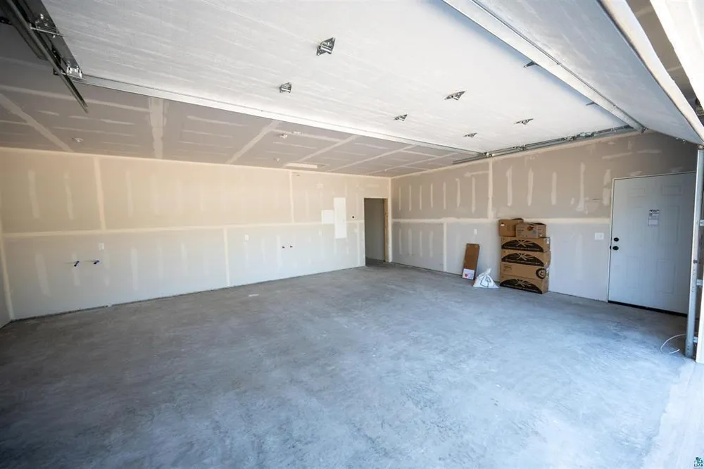 1402 John Road Cloquet, MN 55720