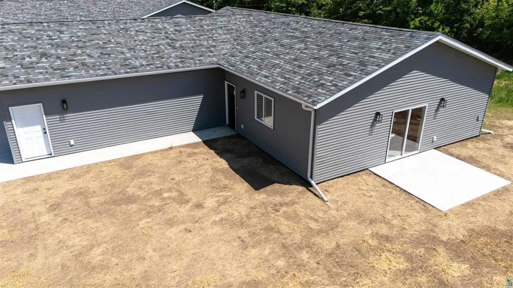 1402 John Road Cloquet, MN 55720