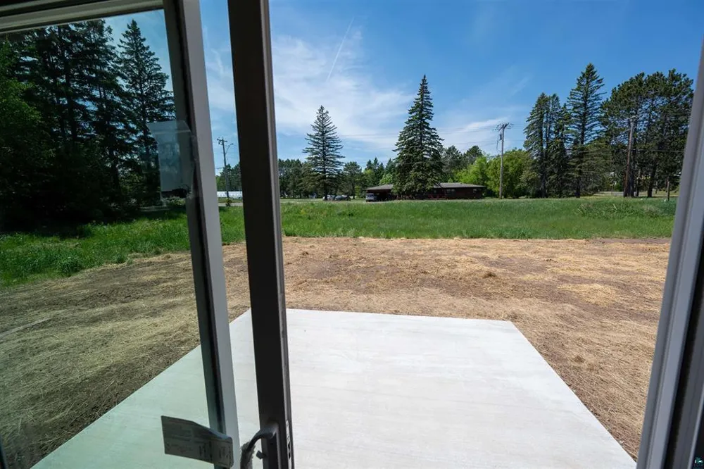1402 John Road Cloquet, MN 55720