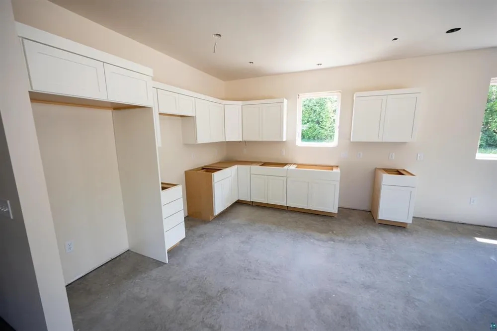 1402 John Road Cloquet, MN 55720