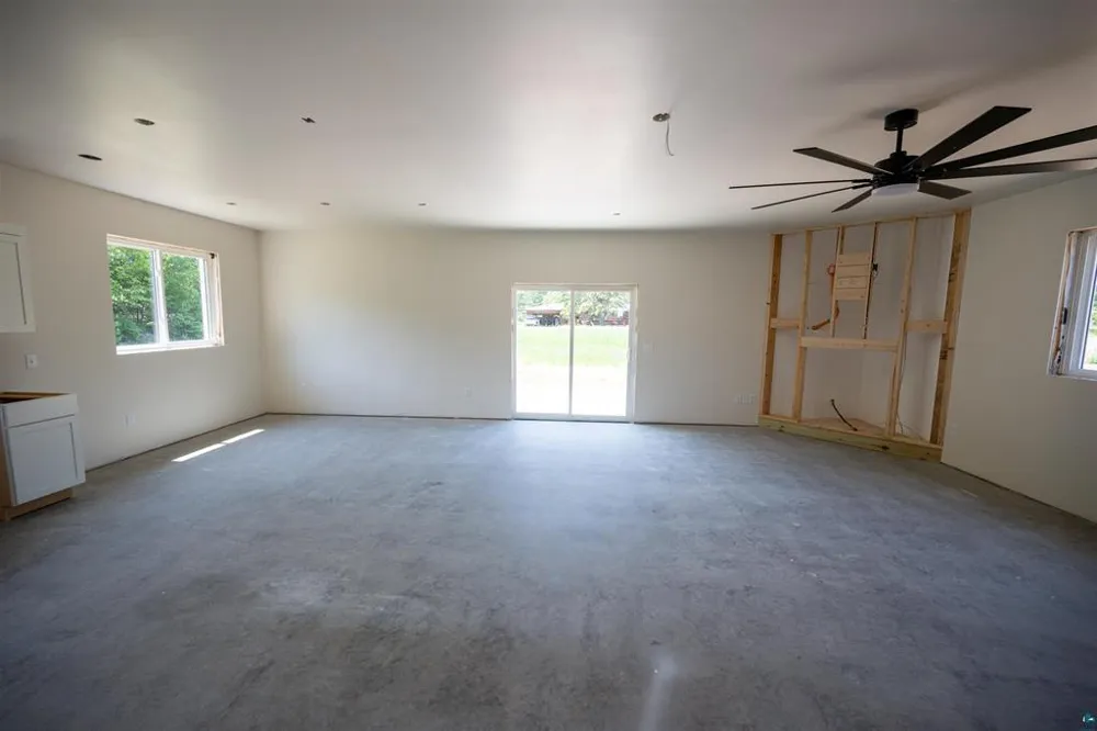1402 John Road Cloquet, MN 55720