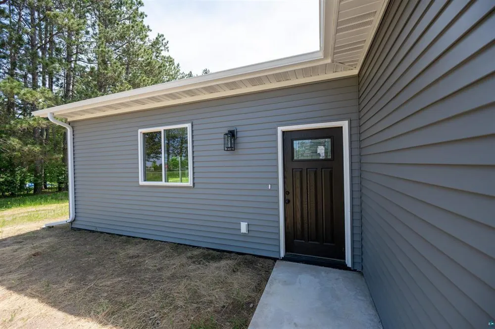 1402 John Road Cloquet, MN 55720