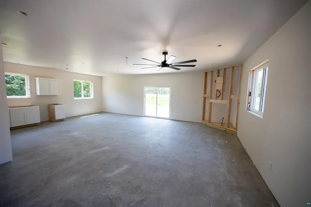 1402 John Road Cloquet, MN 55720