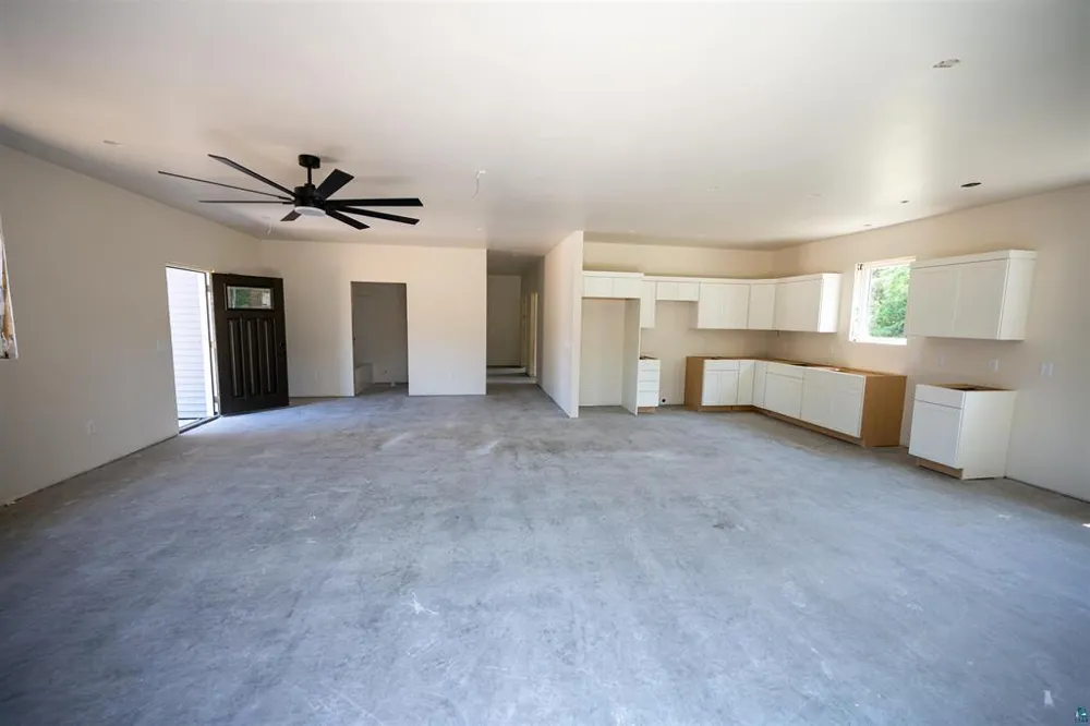 1402 John Road Cloquet, MN 55720
