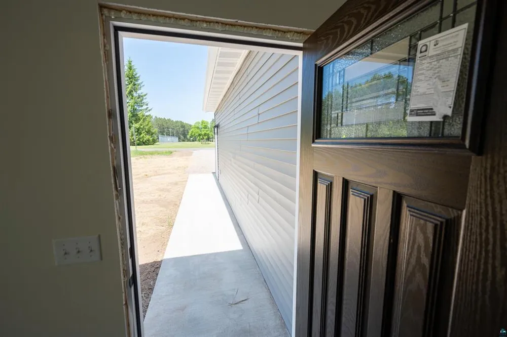 1402 John Road Cloquet, MN 55720