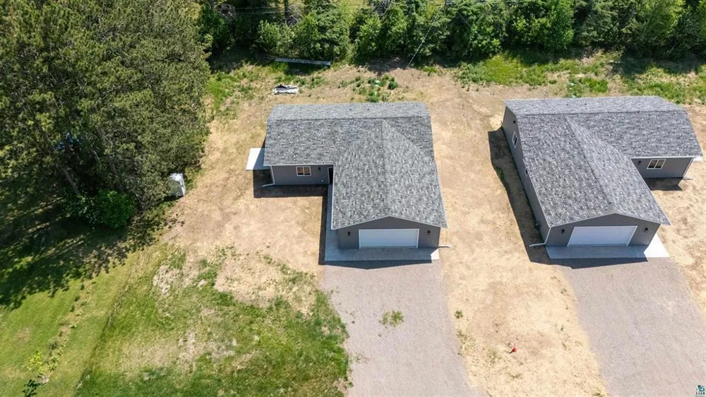 1402 John Road Cloquet, MN 55720