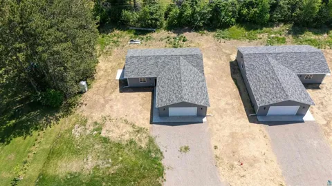 1402 John Road