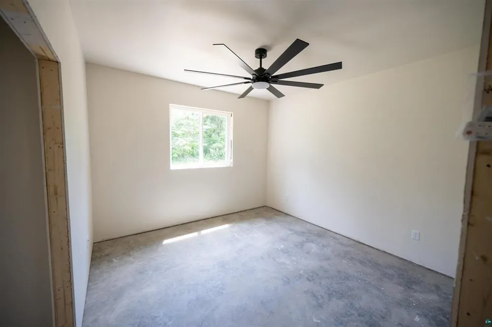 1402 John Road Cloquet, MN 55720