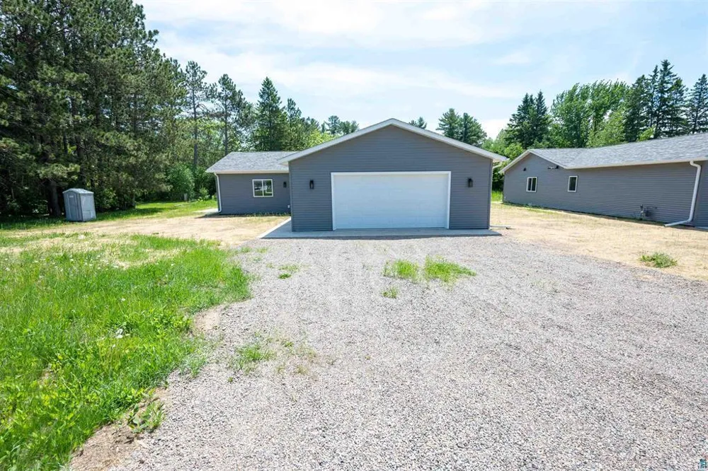 1402 John Road Cloquet, MN 55720