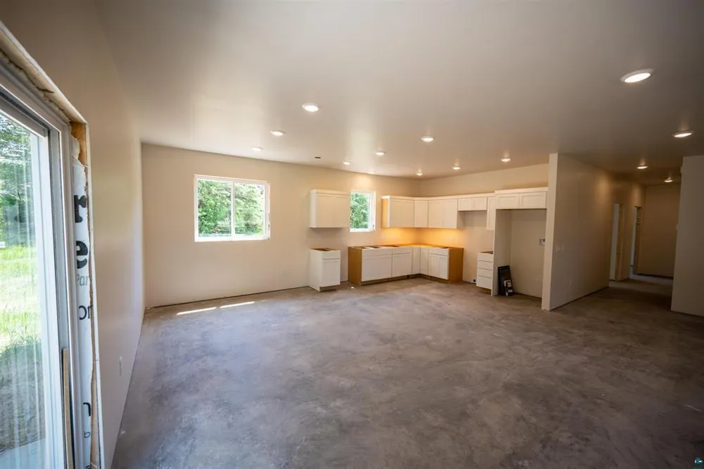 1402 John Road Cloquet, MN 55720