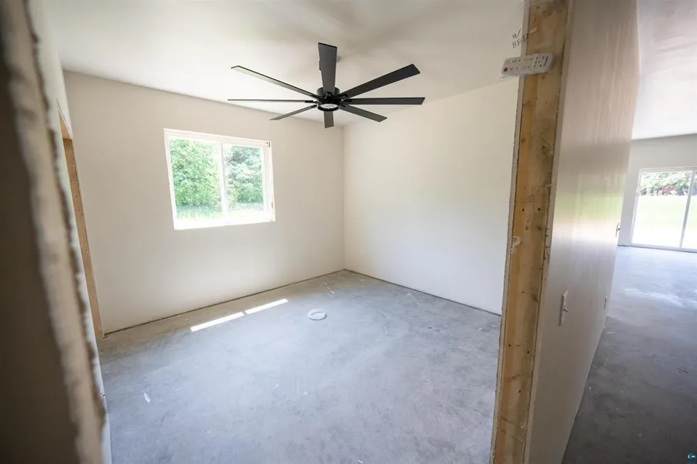 1402 John Road Cloquet, MN 55720