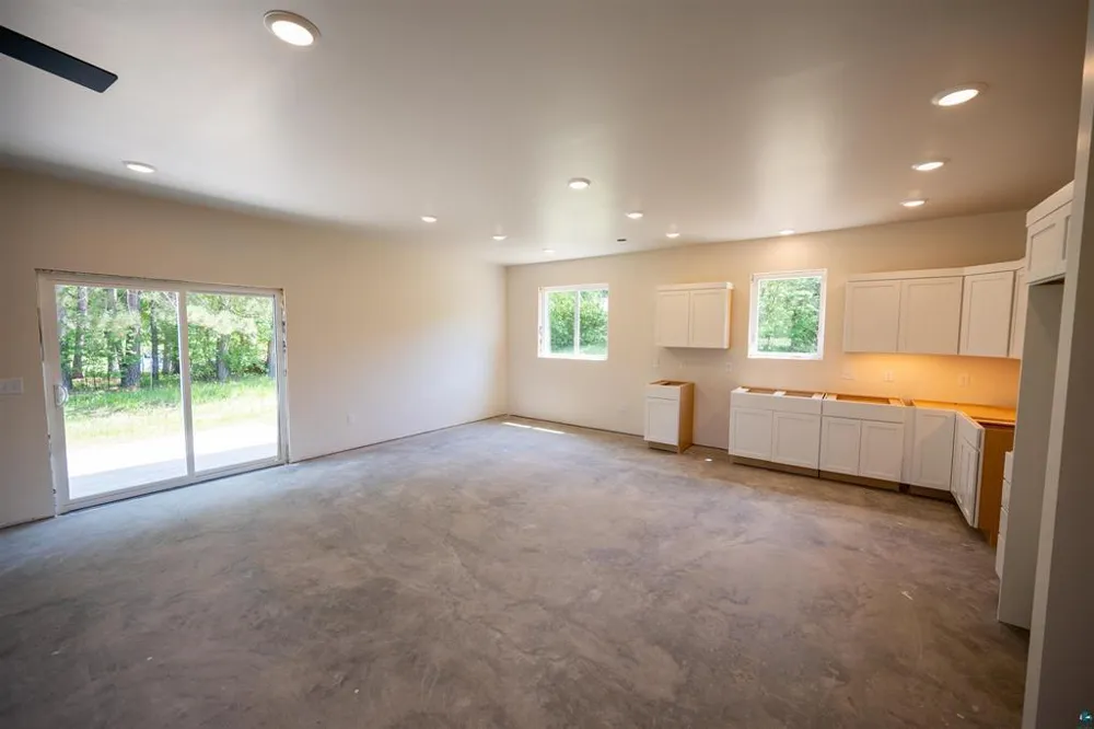 1402 John Road Cloquet, MN 55720
