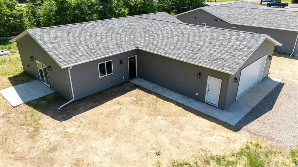 1402 John Road Cloquet, MN 55720