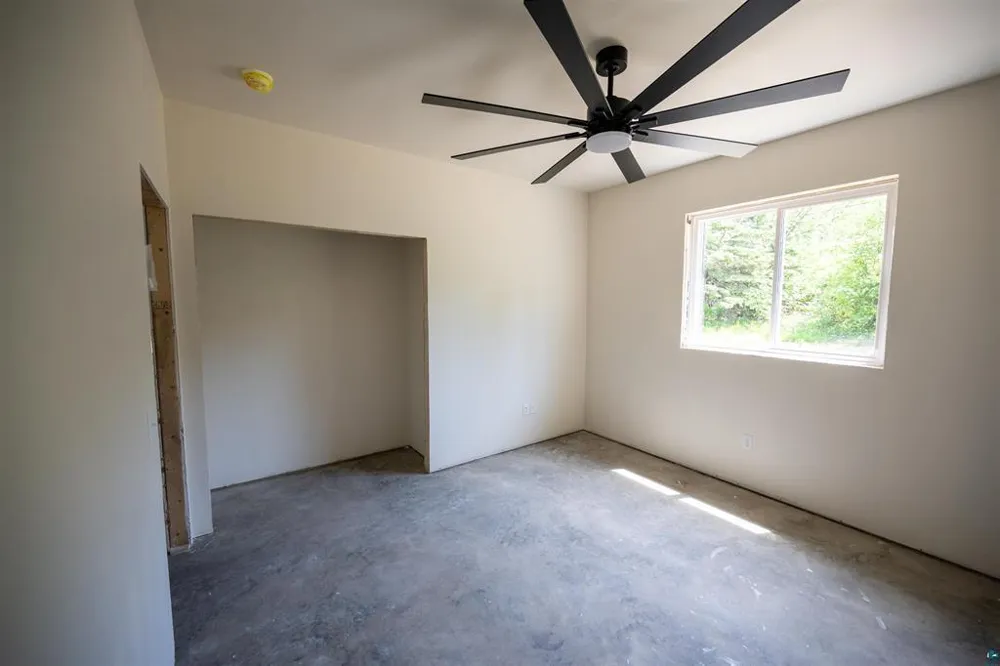 1402 John Road Cloquet, MN 55720