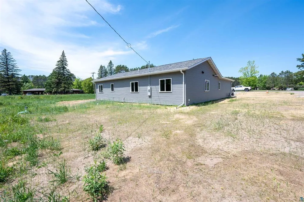 1402 John Road Cloquet, MN 55720