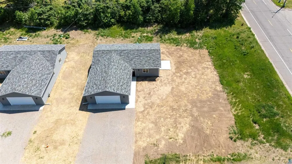 1402 John Road Cloquet, MN 55720