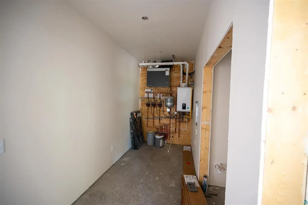 1402 John Road Cloquet, MN 55720
