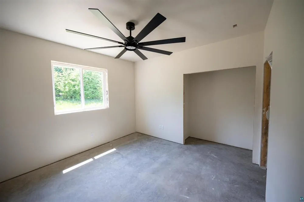 1402 John Road Cloquet, MN 55720