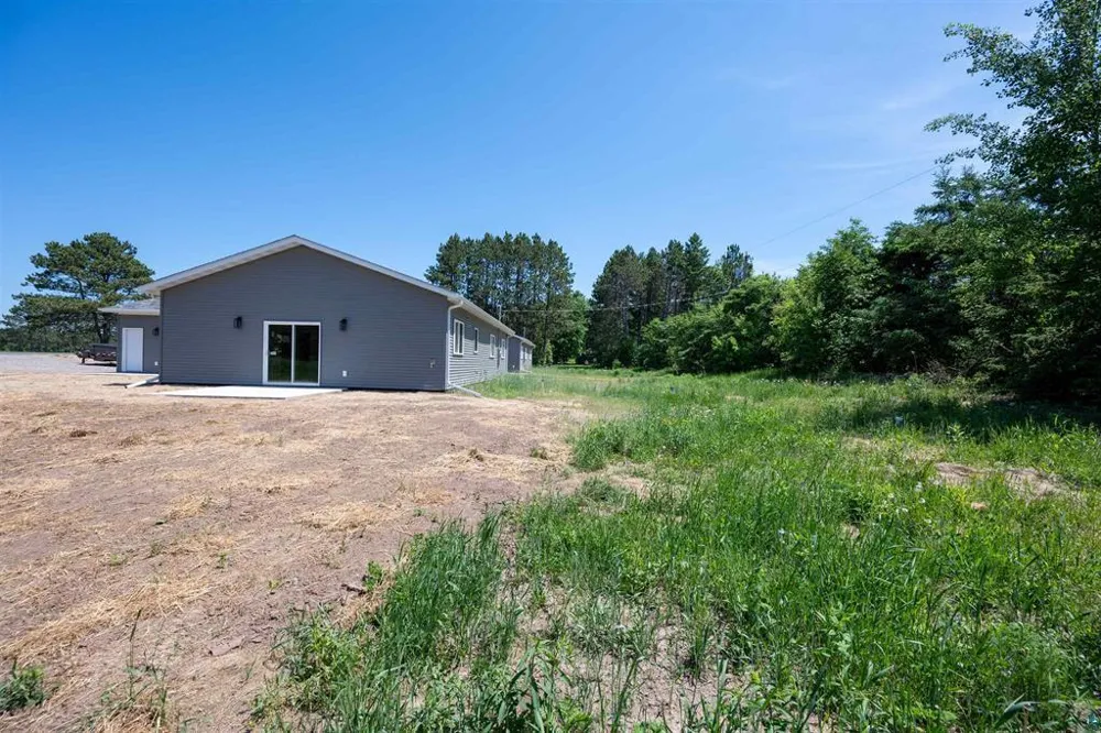 1402 John Road Cloquet, MN 55720