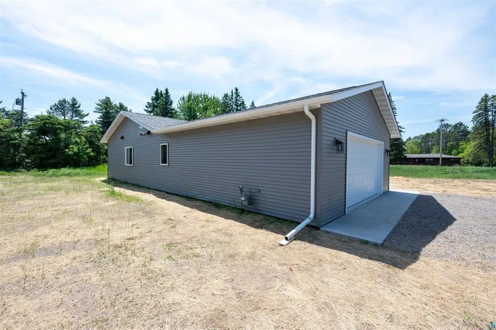 1402 John Road Cloquet, MN 55720