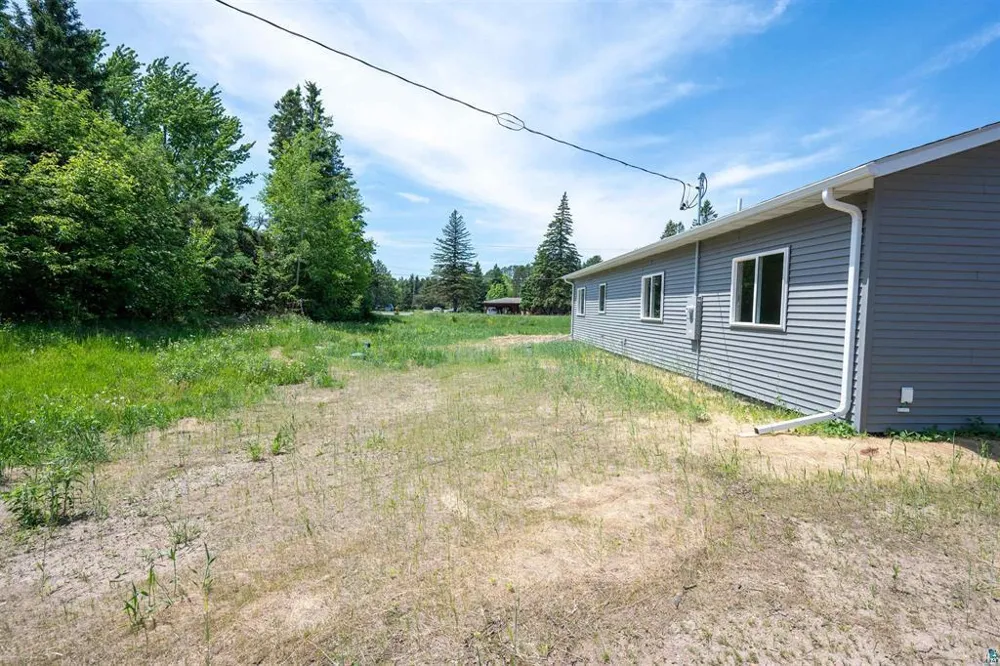 1402 John Road Cloquet, MN 55720