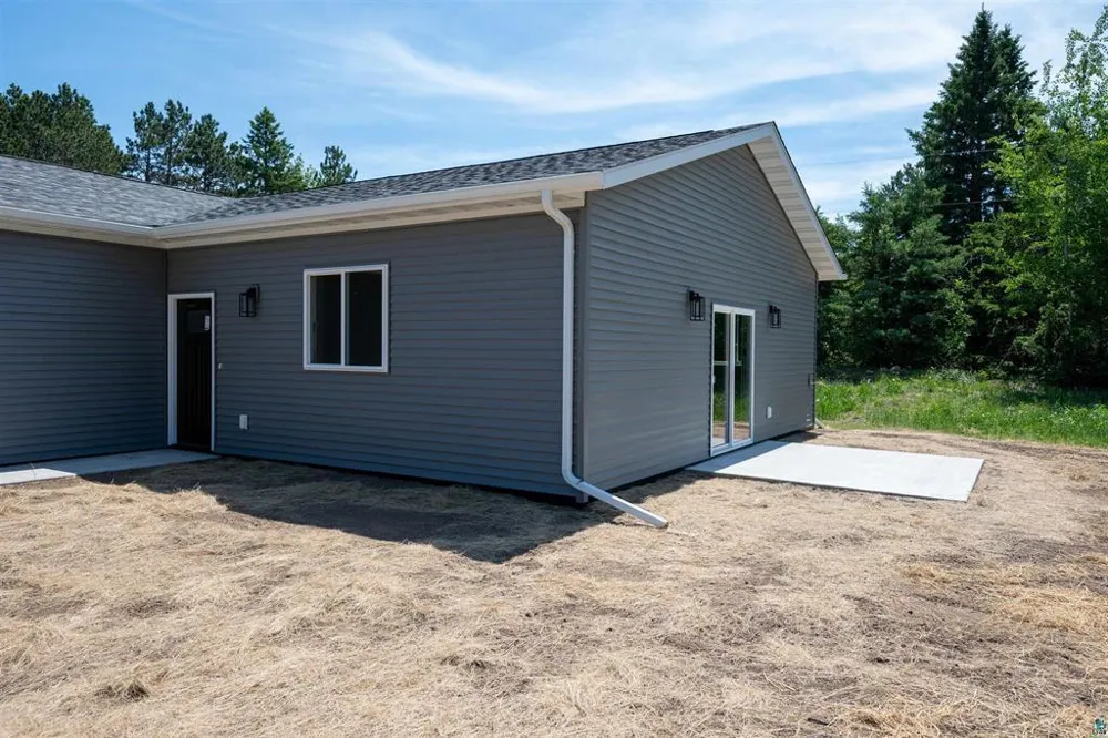 1402 John Road Cloquet, MN 55720