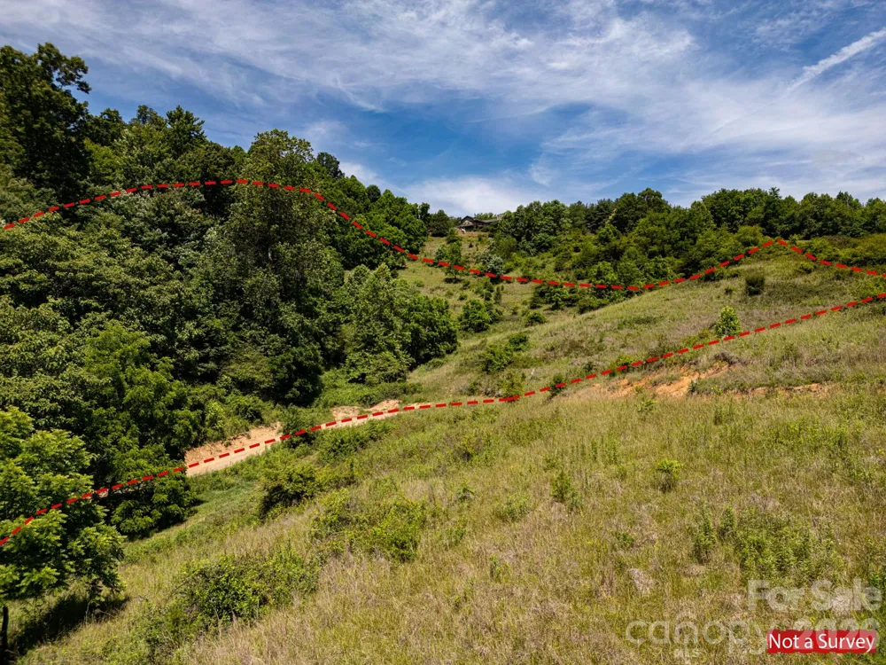 999 Murphy Cove Road Candler, NC 28715