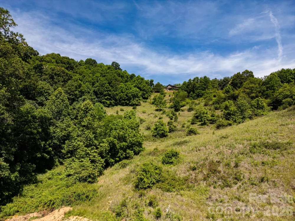 999 Murphy Cove Road Candler, NC 28715