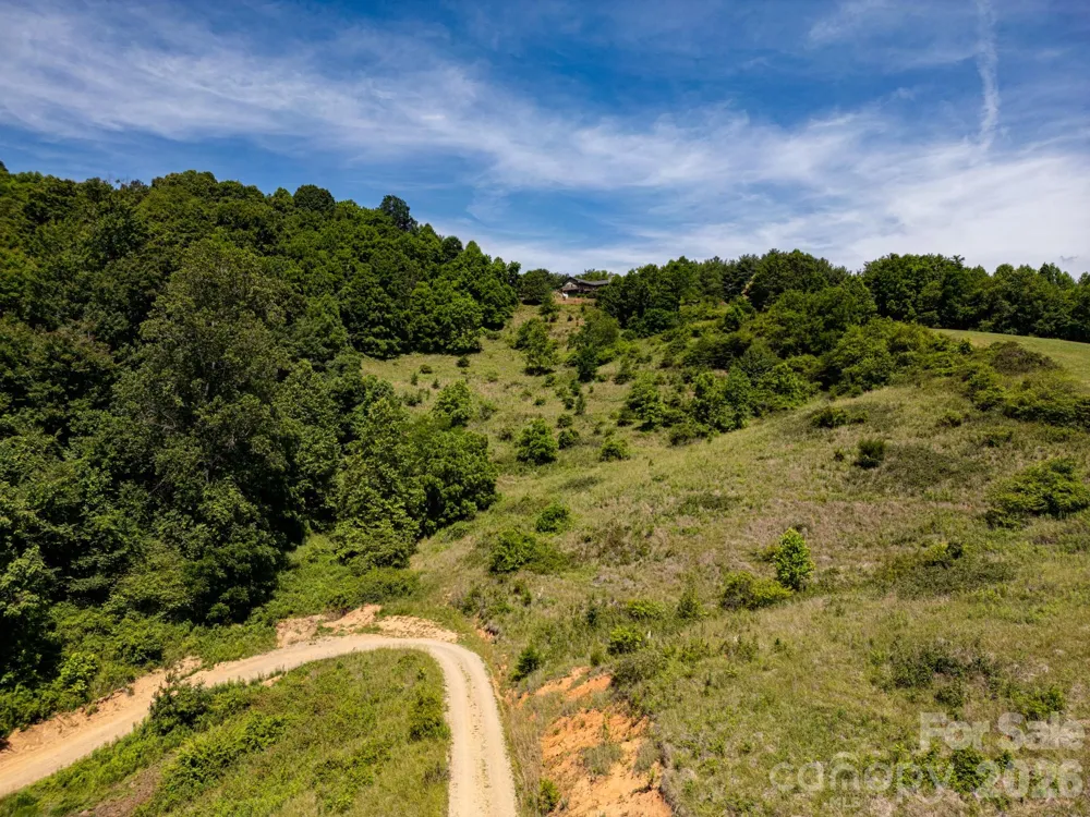999 Murphy Cove Road Candler, NC 28715