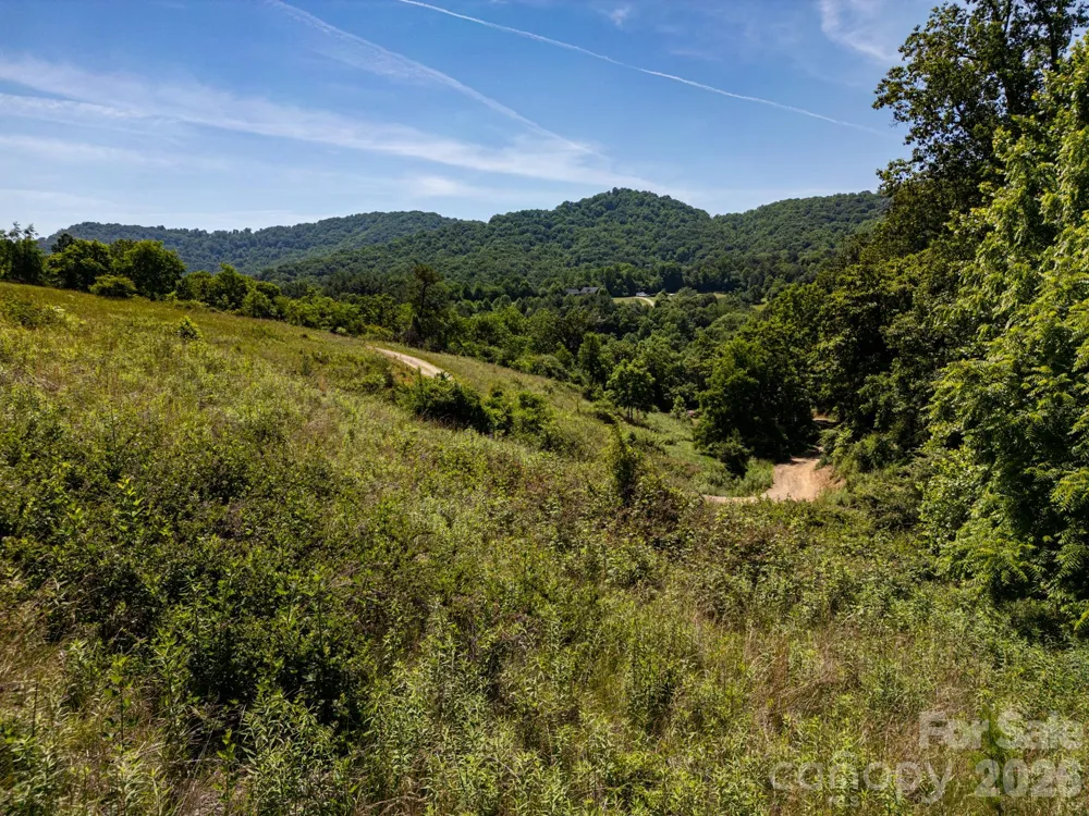 999 Murphy Cove Road Candler, NC 28715