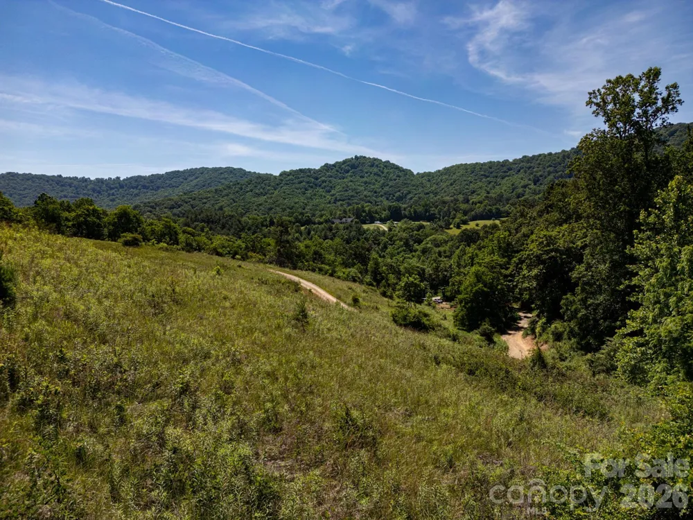 999 Murphy Cove Road Candler, NC 28715