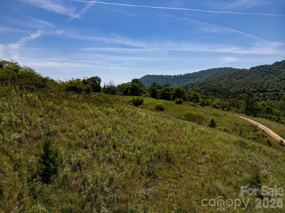 999 Murphy Cove Road Candler, NC 28715