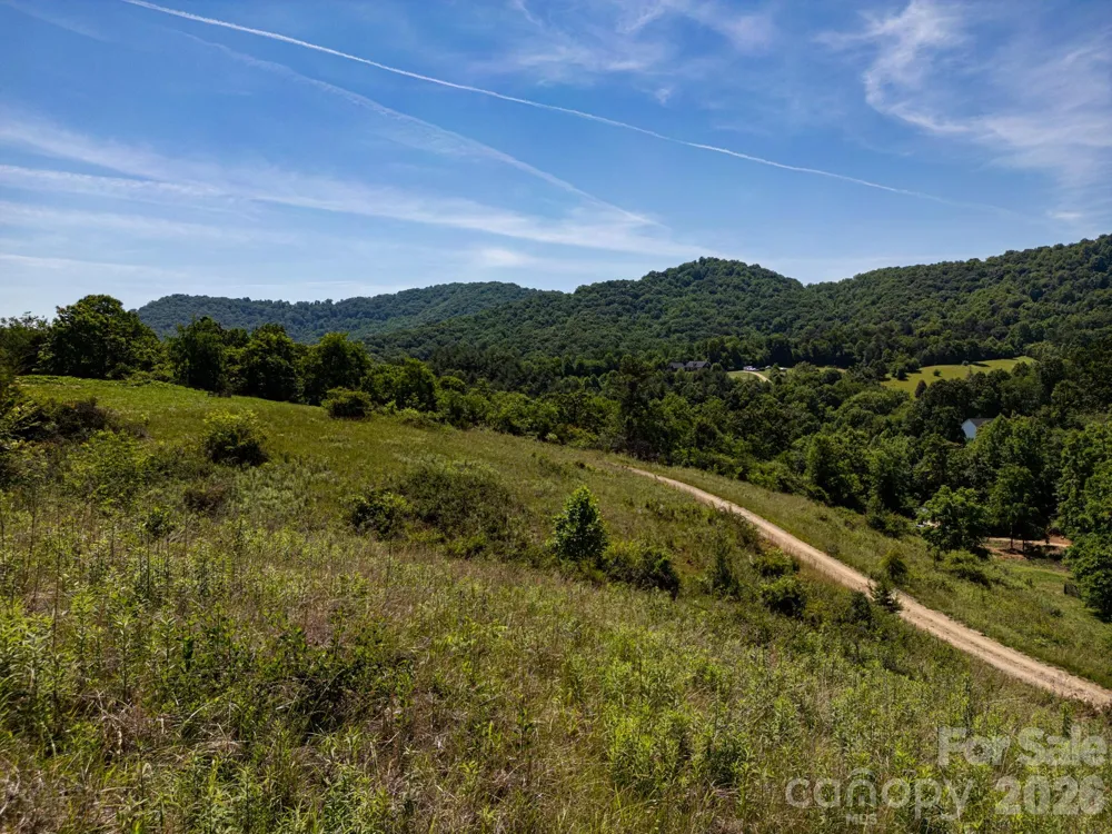 999 Murphy Cove Road Candler, NC 28715